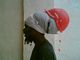 View Photos