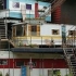 View Photos