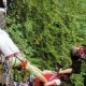 View Photos