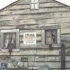 View Photos